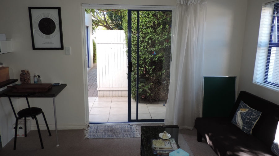 3 Bedroom Property for Sale in Blue Lagoon Western Cape